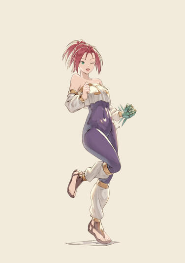 Noa